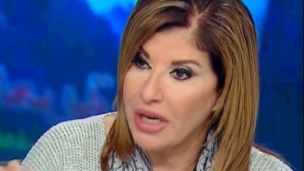 هالة سرحان وابنة