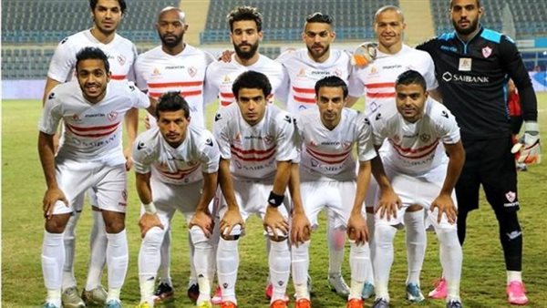 مفاجأة.. فيديو يظهر