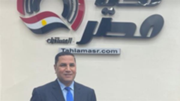 عبد الناصر زيدان