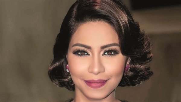 شيرين عبد الوهاب