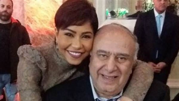 شيرين عبد الوهاب