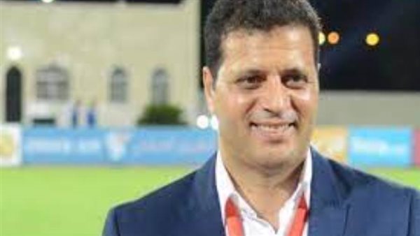 محمد عظيمة-أرشيفية