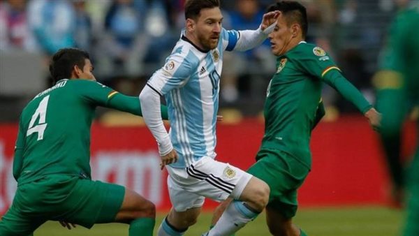 ميسي أرشيفية