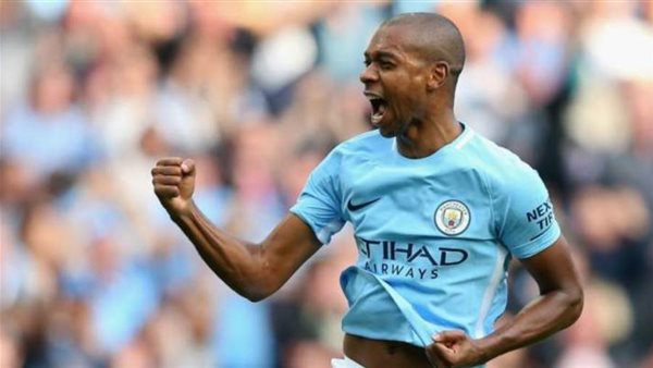 فيرناندينيو أرشيفية