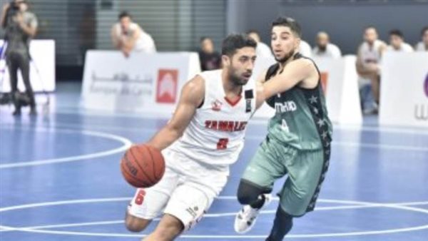 الزمالك أرشيفية