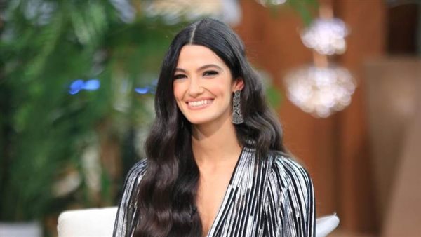 تارا عماد - أرشيفية