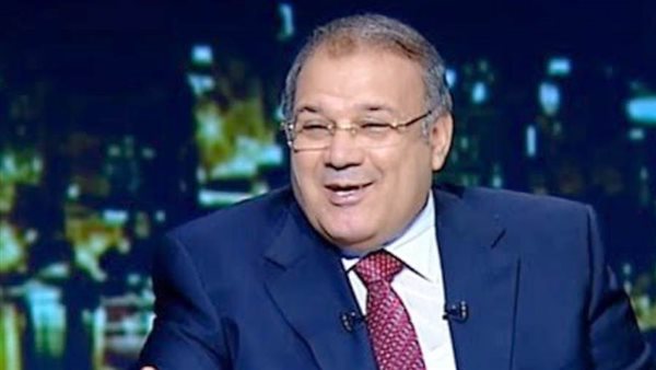 رجل الأعمال حسن راتب