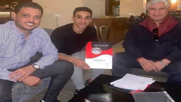 مصدر يكشف الموقف