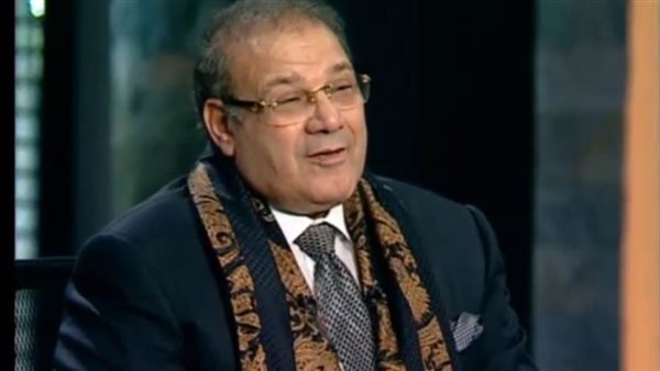 رجل الأعمال حسن راتب