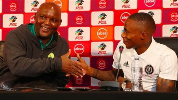 أرقام تمبينكوسي اللاعب