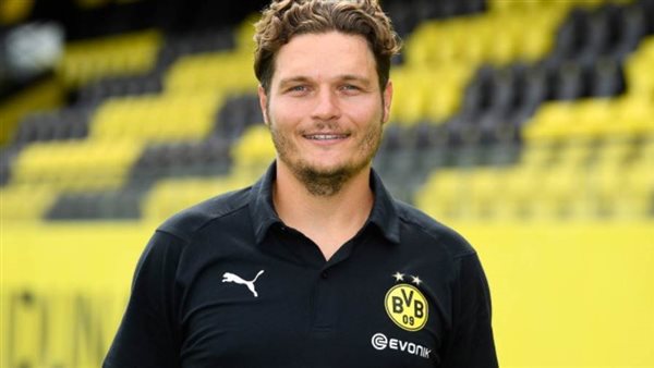 تيريزيتش أرشيفية