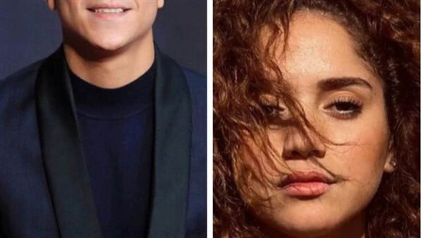 أحمد داش ورنا رئيس