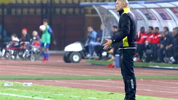 تيكساس جونياس