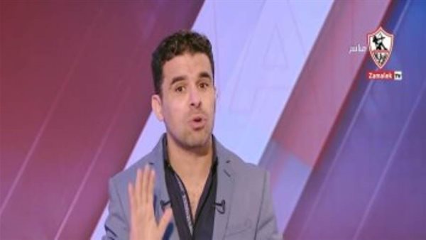 الغندور أرشفية