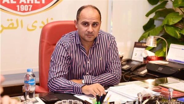 محمد مرجان أرشيفية