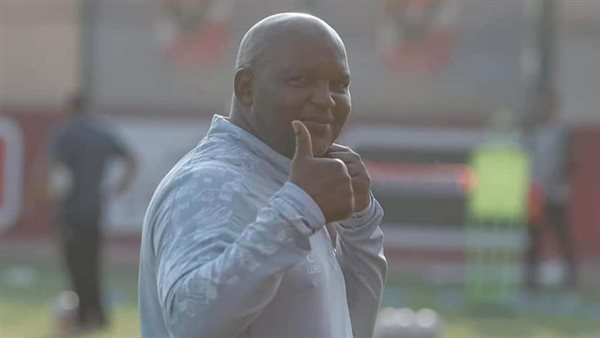 بيتسو موسماني