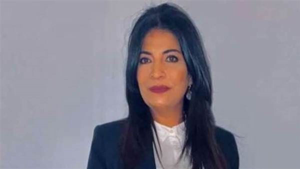 تايتنايتنباتي