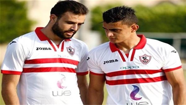 عمر السعيد أرشيفية