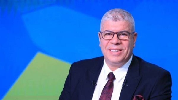 شوبير أرشيفية