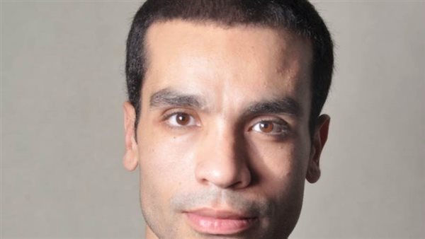 شادي خلف _ أرشيفية