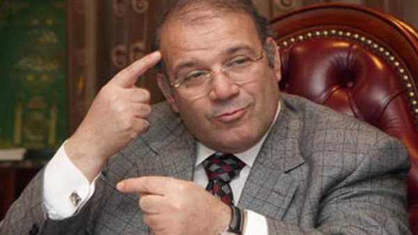 رجل الاعمال حسن راتب