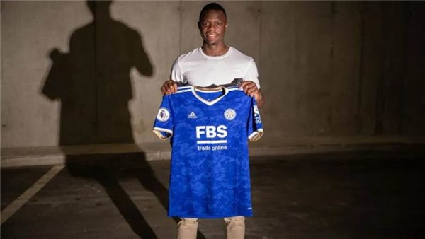 باستون داكا أرشيفية