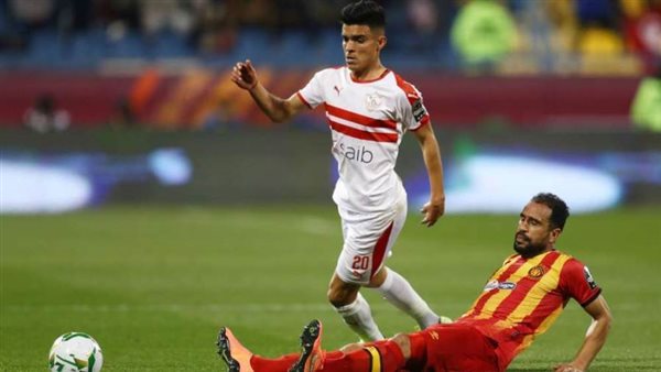 أشرف بن شرقي أرشيفية