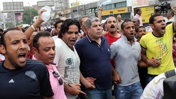 30 يونيو في عيون