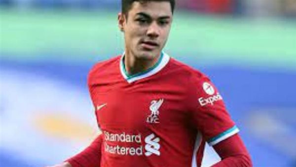 أوزان كاباك - أرشيفية