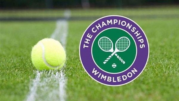 ويمبلدون أرشيفية