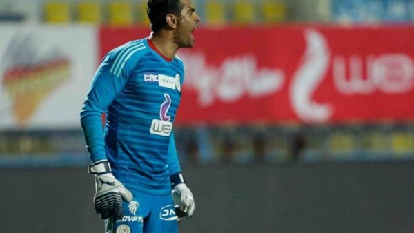 محمد صبحي أرشيفية