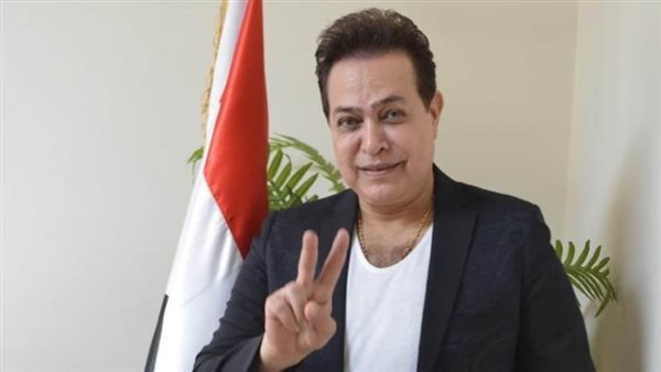 حكيم _ أرشيفية