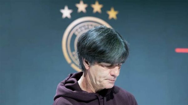 يواكيم لوف- أرشيفية