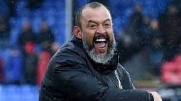 نانو سانتوس-أرشيفية