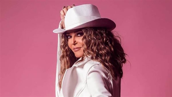 سميرة سعيد - أرشيفية