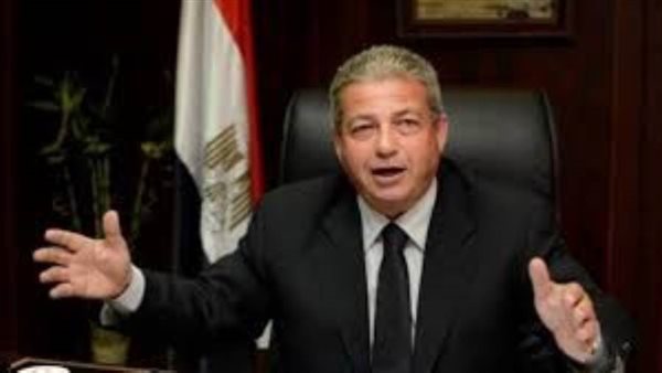 خالد عبد العزيز-أرشيفية