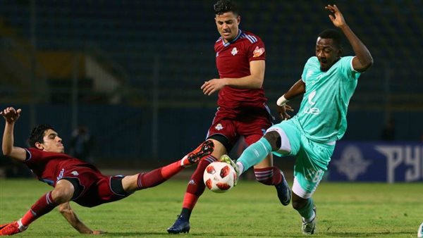 أرقام الأكثر في الأهلي