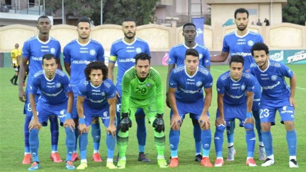 أسوان أرشيفية