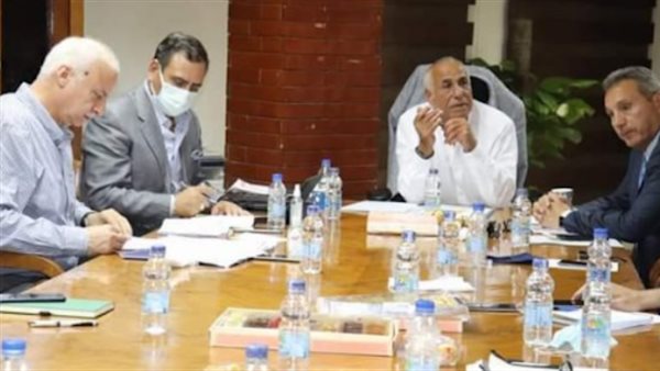 الزمالك أرشيفية