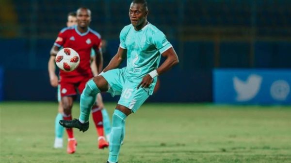 الأهلي يحدد سعر بيع