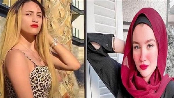 مودة الادهم وحنين