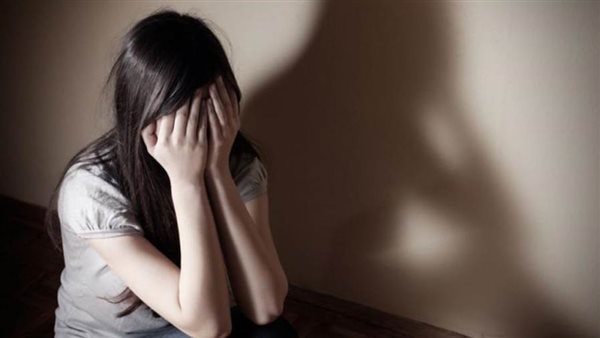 فتاة -أرشيفية