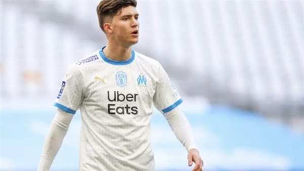 باليري أرشيفيىة