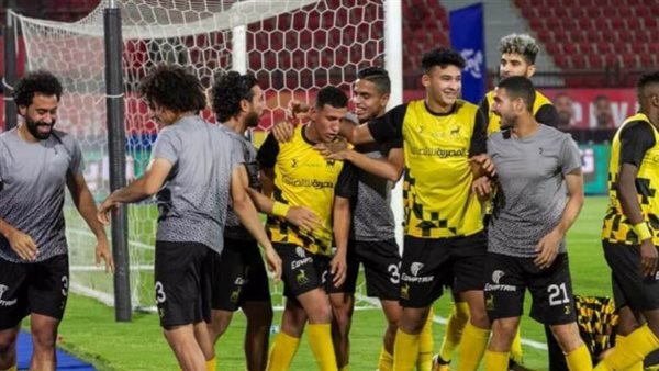 لاعب دجلة يعترف بمفاوضات