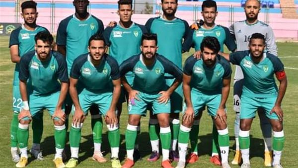 الشرقية للدخان أرشيفية