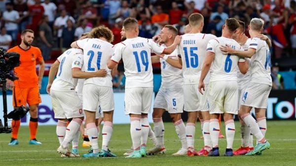 الدنمارك أرشيفية