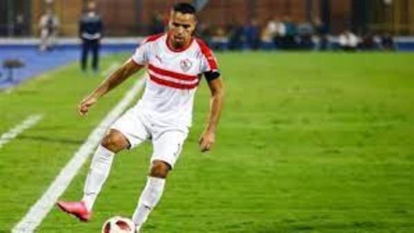 حازم إمام- أرشيفية