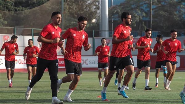 الاهلي أرشيفية