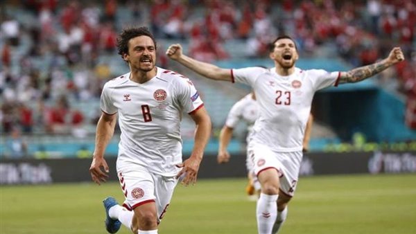 توماس ديلايني أرشيفية