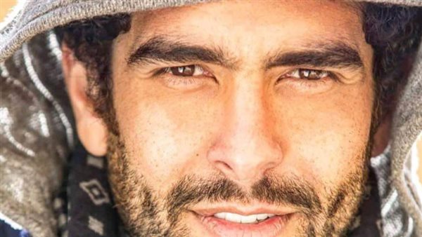 محمد كيلاني - أرشيفية